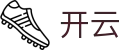开云-官方网站-实时赛事动态全覆盖