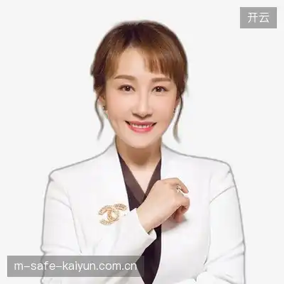 马睿敏