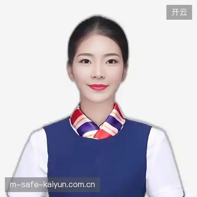 孟铭娜